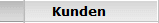 Kunden