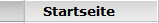 Startseite